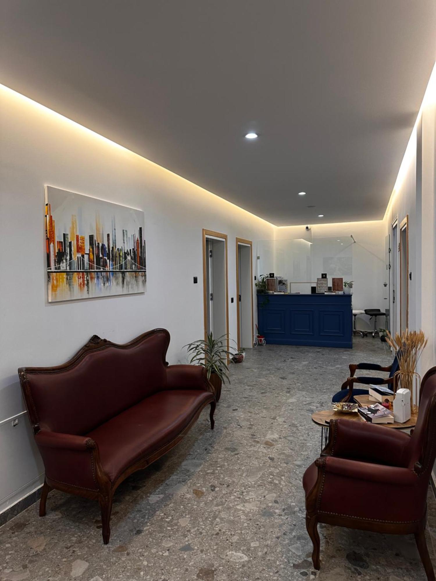 Diamond Hotel Δυρράχιο Εξωτερικό φωτογραφία