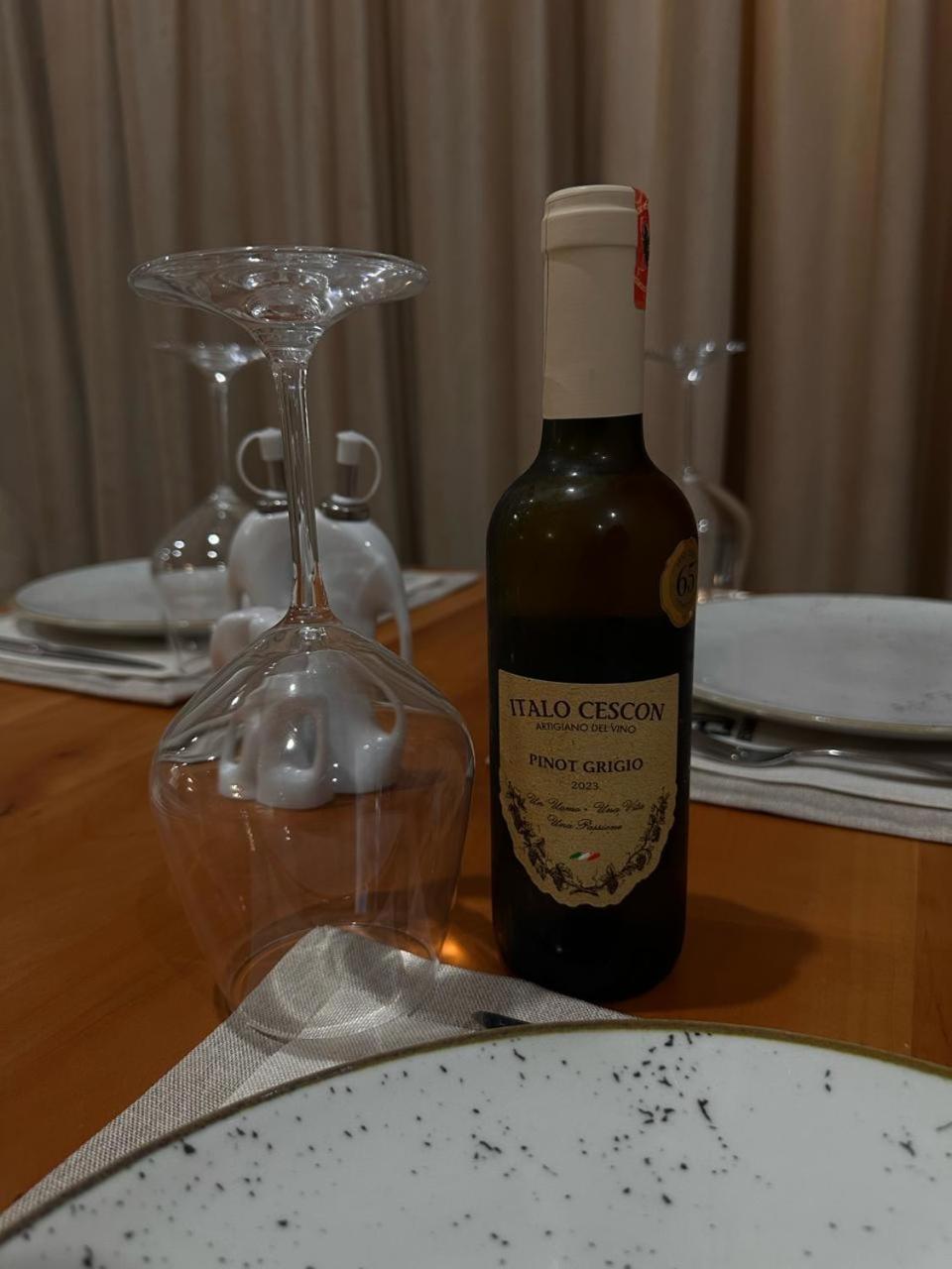 Diamond Hotel Δυρράχιο Εξωτερικό φωτογραφία