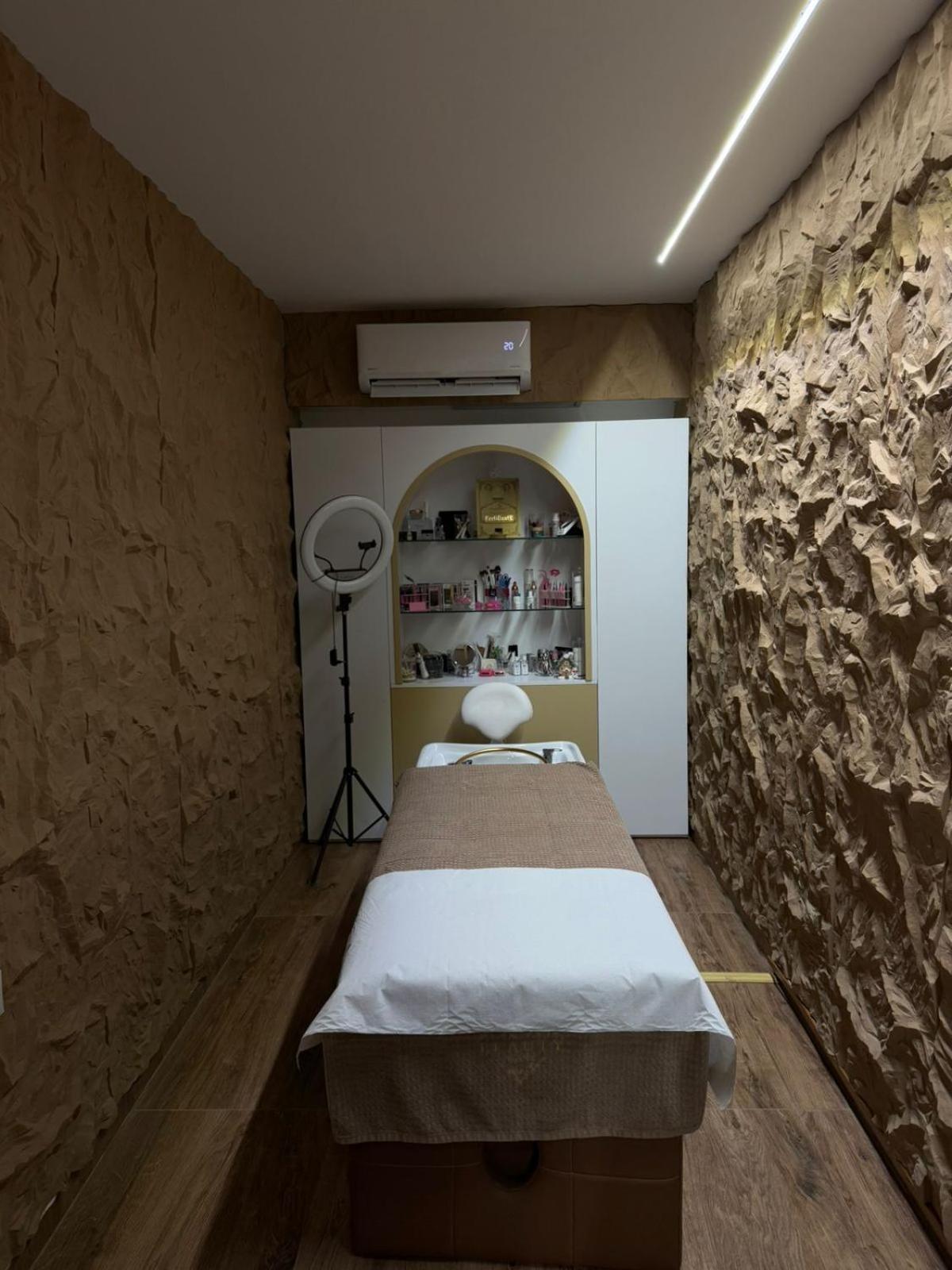 Diamond Hotel Δυρράχιο Εξωτερικό φωτογραφία