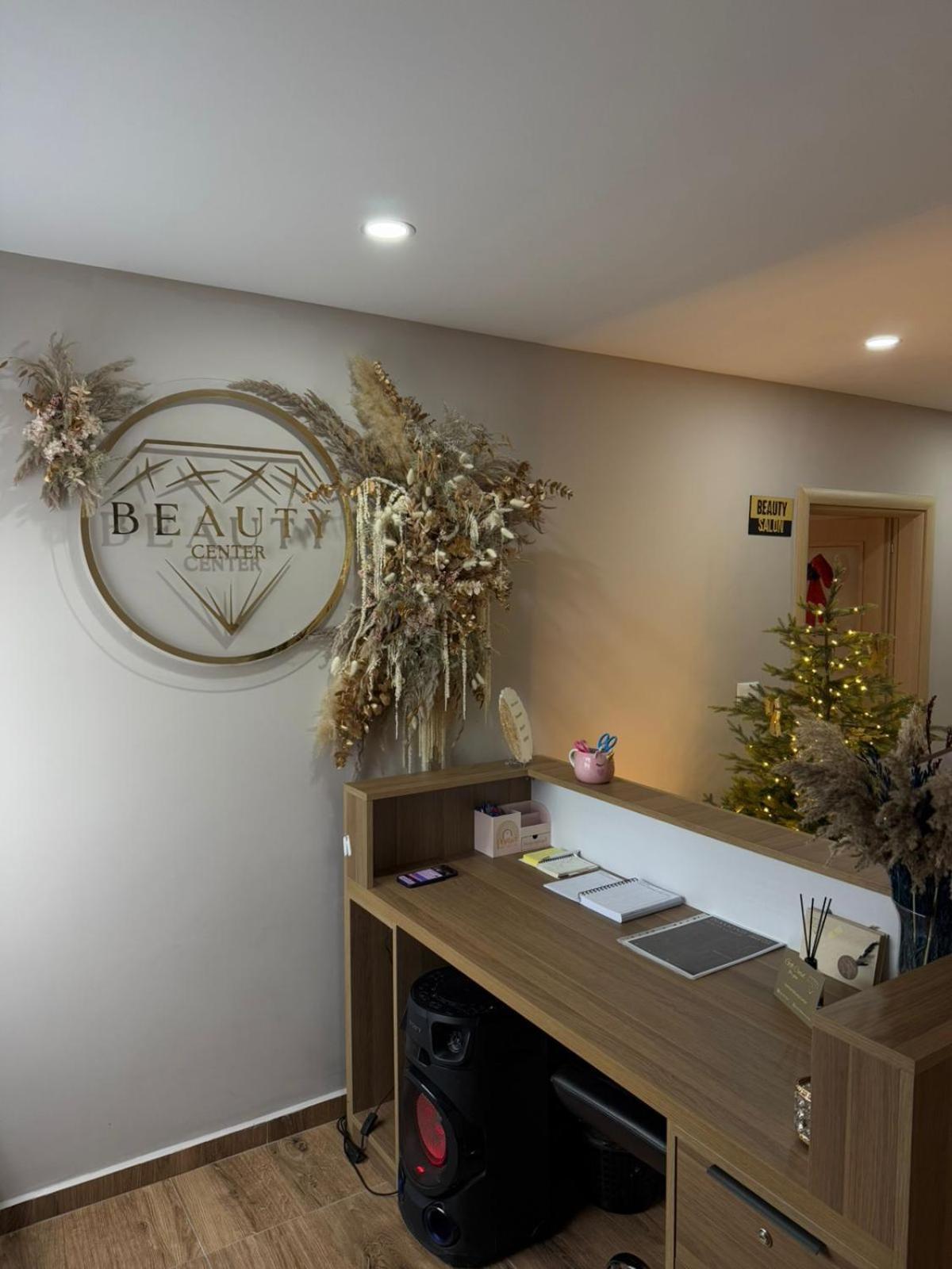 Diamond Hotel Δυρράχιο Εξωτερικό φωτογραφία