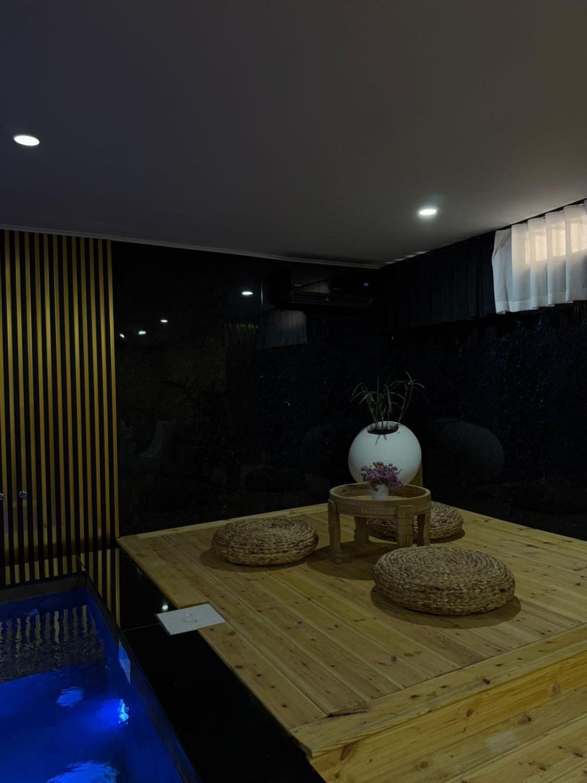 Diamond Hotel Δυρράχιο Εξωτερικό φωτογραφία